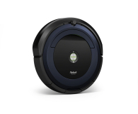 iRobot Roomba 695 - 1387394 - zdjęcie 4